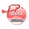 Guia Pescador