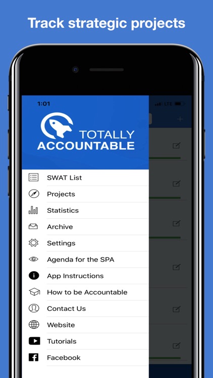 TotallyAccountable