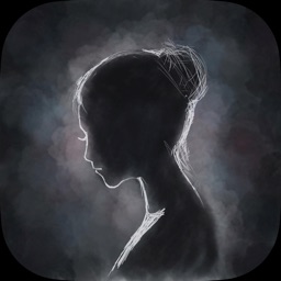 ARia's Legacy