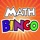 Math Bingo