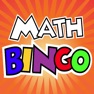 Get Math Bingo for iOS, iPhone, iPad Aso Report