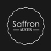 Saffron Austin