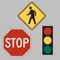 The MUTCD app is the most advanced, unofficial version of the 2009 Federal Manual Uniform on Traffic Control Devices (MUTCD) ever created