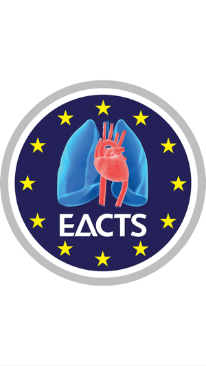 EACTS Lead Retrieval