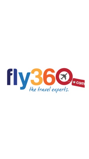 FLY360(圖1)-速報App