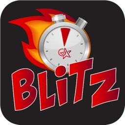 GA BLITZ