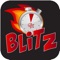 Blitz makes raising funds fun, easy, quick, and successful