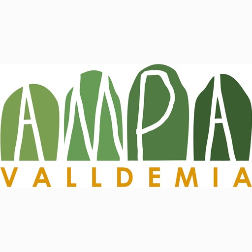 AMPA VALLDEMIA