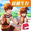 创造与魔法