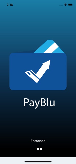 PayBlu(圖2)-速報App