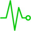 LifeLine