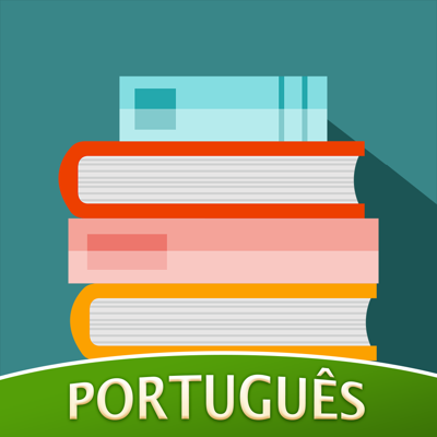 Livros Amino para Leitores