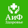 Get АИФ Здоровье for iOS, iPhone, iPad Aso Report