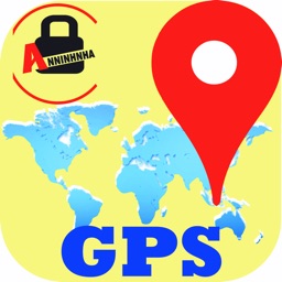 An Ninh Nhà GPS