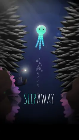 Game screenshot Slip Away mod apk