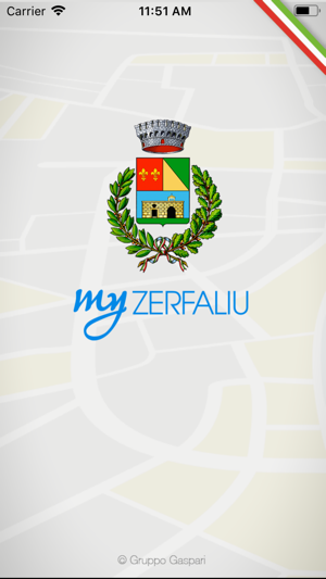 MyZerfaliu