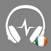 Radio Ireland FM - Highland