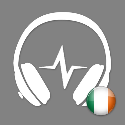 Radio Ireland FM - Highland