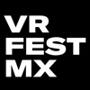 VR FEST MX