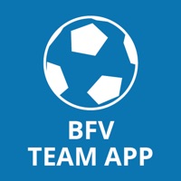 teams app download for pc