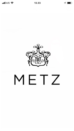 Metz.dk QR(圖1)-速報App