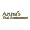 Anna's Thai Croydon