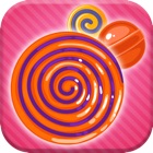 Top 39 Games Apps Like Sweet Candy Tap Juggle - Best Alternatives