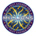 Qui Veut Gagner Des Millions Qui Veut Gagner Des Millions