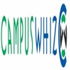 CampusWhiz