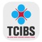 Tan Chong Insurance Business Stream (TCIBS) is a business division of Tan Chong Motor Holdings Berhad