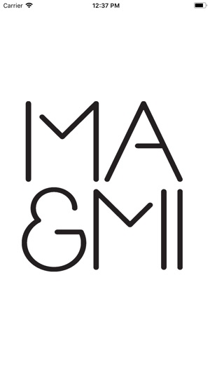 Ma&Mi(圖1)-速報App