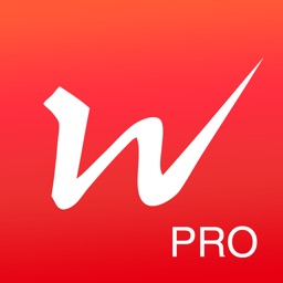 万得股票(Level Apple Watch App