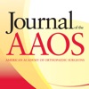 Journal of the AAOS