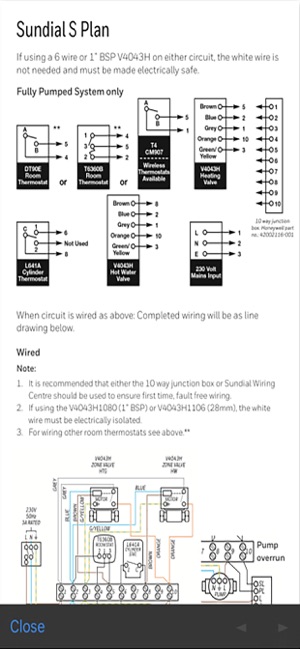 Wiring Guide(圖4)-速報App