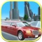 Luxury City Limo Simulation 2k17