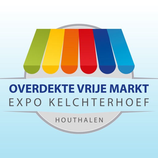 Vrije Markt Houthalen