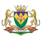 Tshimega Communicator