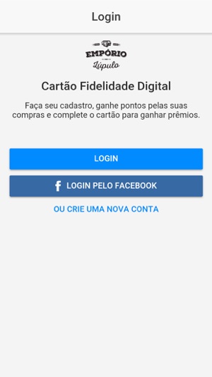 Empório do Lúpulo(圖3)-速報App