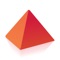 Trigon is a addicting brain teaser - a simple puzzle game that will challenge you, while also training your brain