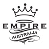 Empire Bath and Body