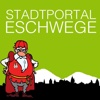 Stadtportal Eschwege