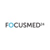 Focusmed24