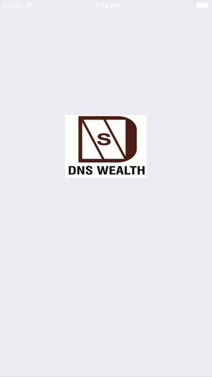 DNS Wealth(圖1)-速報App