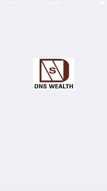DNS Wealth