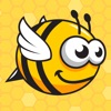 Beesy Bee