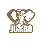 Jumbo