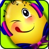 Cute Egg Baby Care – Adopt & pamper little eggy until it hatch Cute Egg Baby Care – Adopt & pamper little eggy until it hatch