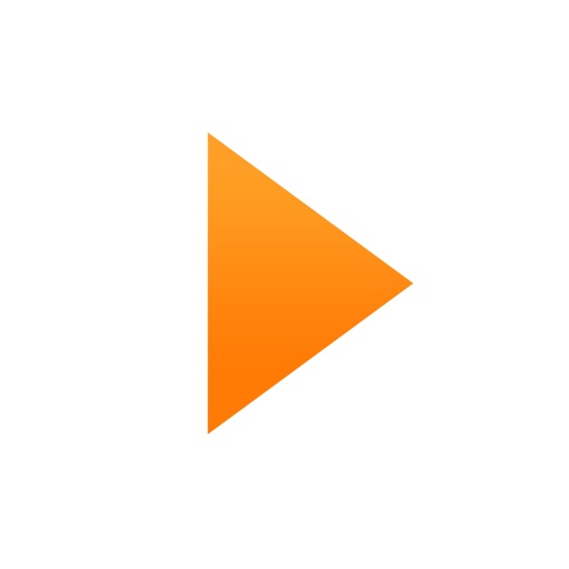 ClickView