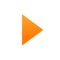 ClickView is the world’s easiest yet powerful video solution for education