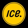 ICEdot